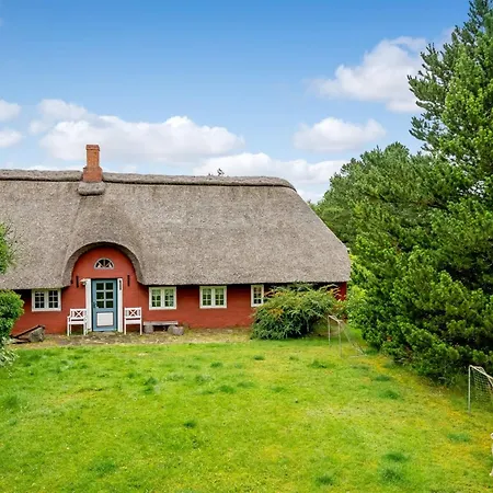 Tatil Evi Wiss - 4-1km From The Sea By Interhome *