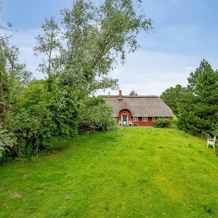 Tatil Evi Wiss - 4-1km From The Sea By Interhome *